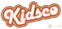 KIDSCO