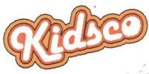 Kidsco