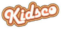 KIDSCO