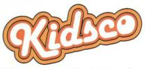 KIDSCO