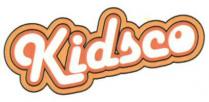 KIDSCO
