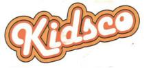 KIDSCO