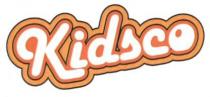 KIDSCO