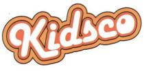 KIDSCO