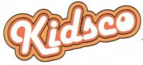 KIDSCO