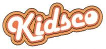KIDSCO