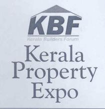 KBF KERALA PROPERTY EXPO