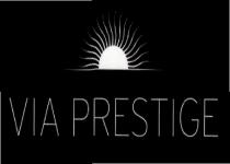 VIA PRESTIGE