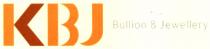 KBJ Bullion & Jewellery