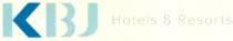 KBJ Hotels & Resorts