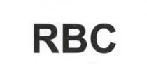 RBC