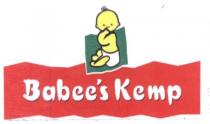 Babee's Kemp