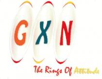 GXN