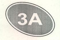 3A