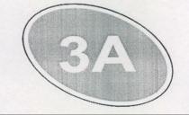 3A