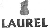 LAUREL