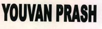 YOUVAN PRASH