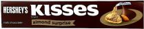 HERSHEY'S KISSES DESIGN