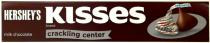 HERSHEY'S KISSES DESIGN