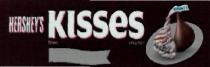 HERSHEYS KISSES