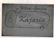 ULTRA GURJAN KAJARIA