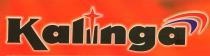Kalinga