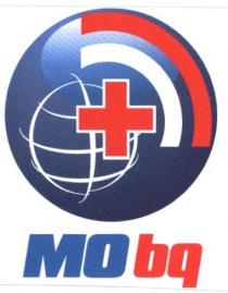 MO bq