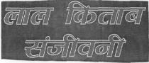 LAL KITAB SANJEEVANI