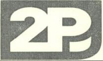 2P