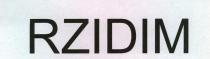 RZIDIM