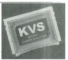 KVS