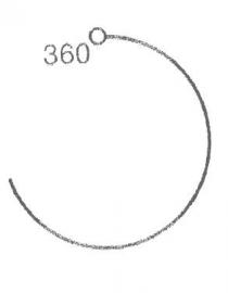 360 DGREE