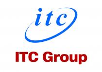 itc ITC Group