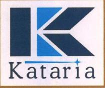 K KATARIA