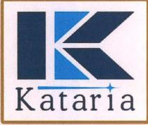 KATARIA