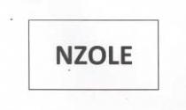 NZOLE