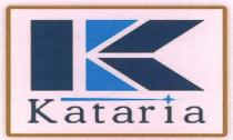 Kataria