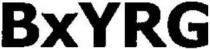 BXYRG