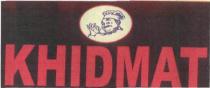 KHIDMAT