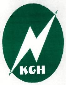 KGH