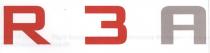 R3A