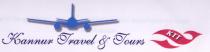 Kannur Travel & Tours KTT
