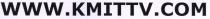 WWW.KMITTV.COM