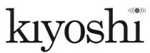 kiyoshi