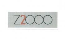 Z2000