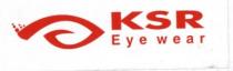 KSR Eyewear
