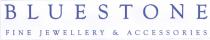 BLUESTONE FINE JEWELLERY & ACCESSORIE