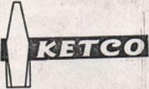 KETCO