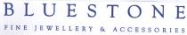 BLUESTONE FINE JEWELLERY & ACCESSORIES