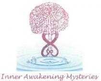 INNER AWAKENING MYSTERIES